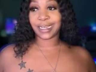 sexysagittarius1212 webcam