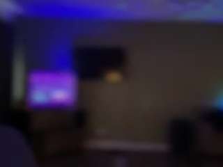 sexysagittarius1212 webcam