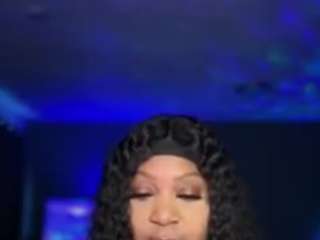 sexysagittarius1212 webcam