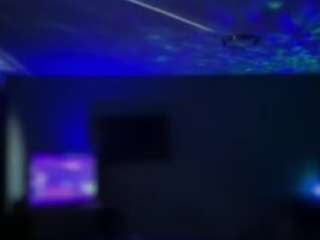 sexysagittarius1212 webcam