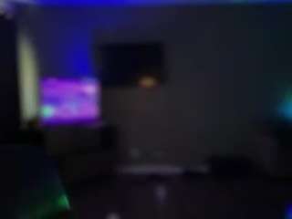 sexysagittarius1212 webcam