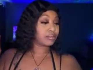 sexysagittarius1212 webcam