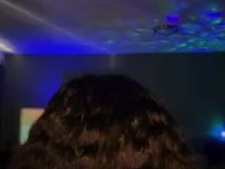 sexysagittarius1212 webcam