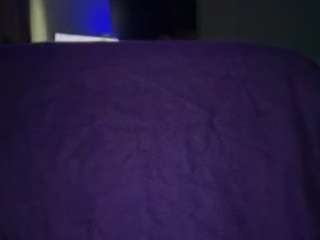 sexysagittarius1212 webcam