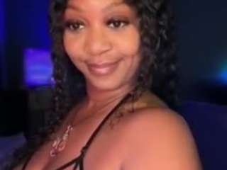 sexysagittarius1212 webcam