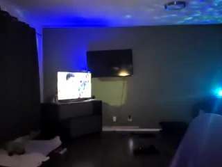 sexysagittarius1212 webcam