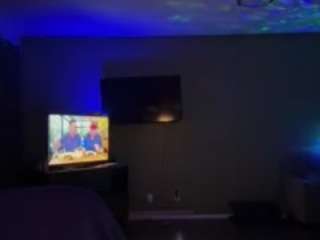 sexysagittarius1212 webcam