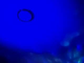 sexysagittarius1212 webcam