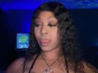 sexysagittarius1212 webcam