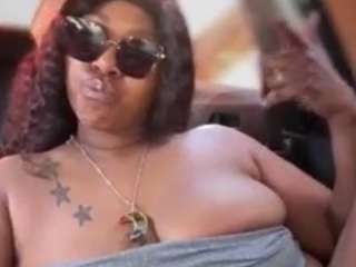 sexysagittarius1212 webcam