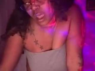 SexySagittarius