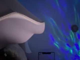 SexySagittarius