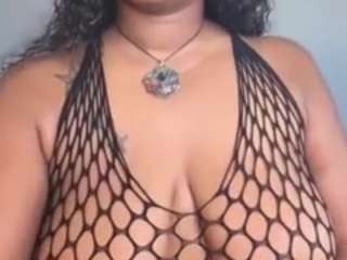 SexySagittarius