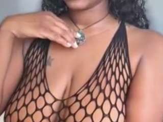 sexysagittarius1212 webcam