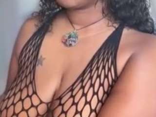 sexysagittarius1212