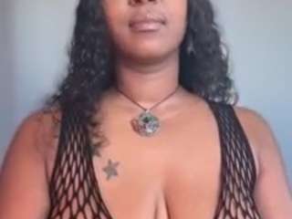 sexysagittarius1212