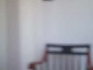sexysagittarius1212 webcam