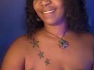 sexysagittarius1212 webcam