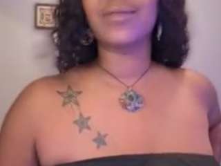sexysagittarius1212 webcam