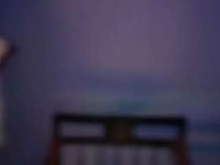 sexysagittarius1212 webcam