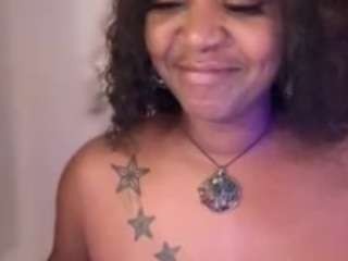 sexysagittarius1212