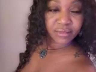 sexysagittarius1212 webcam
