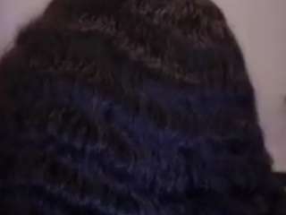sexysagittarius1212 webcam
