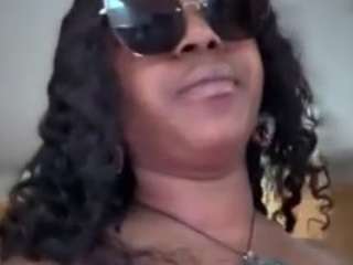 sexysagittarius1212 webcam