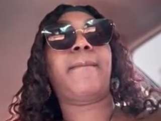 sexysagittarius1212 webcam