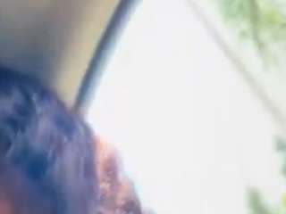 sexysagittarius1212