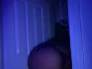 sexysagittarius1212 webcam