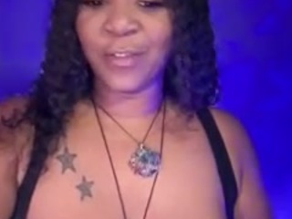 sexysagittarius1212 webcam