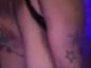 sexysagittarius1212 webcam