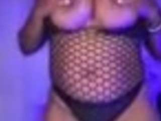SexySagittarius