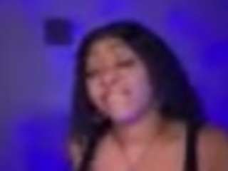 sexysagittarius1212 webcam