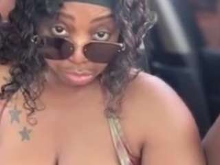 sexysagittarius1212 webcam