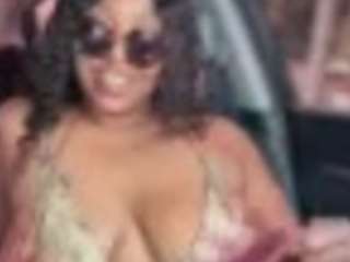 sexysagittarius1212 webcam