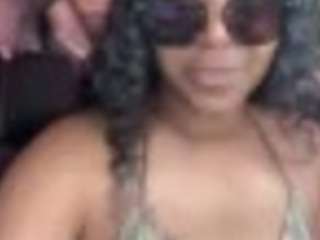 هذا النموذج مباشر الآن. sexysagittarius1212
