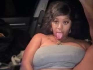 SexySagittarius