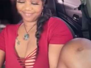 sexysagittarius1212