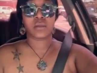 SexySagittarius