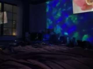 sexysagittarius1212