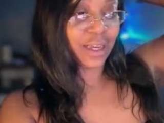 sexysagittarius1212
