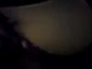 sexysagittarius1212