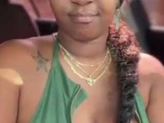sexysagittarius1212