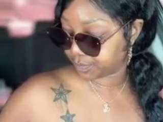 sexysagittarius1212 Sex Cam Show