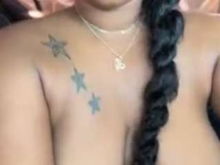 sexysagittarius1212 Sex Cam Show