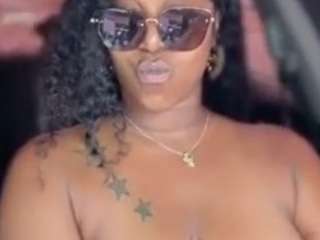 sexysagittarius1212