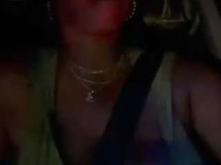 sexysagittarius1212
