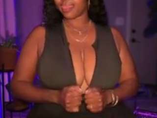 sexysagittarius1212